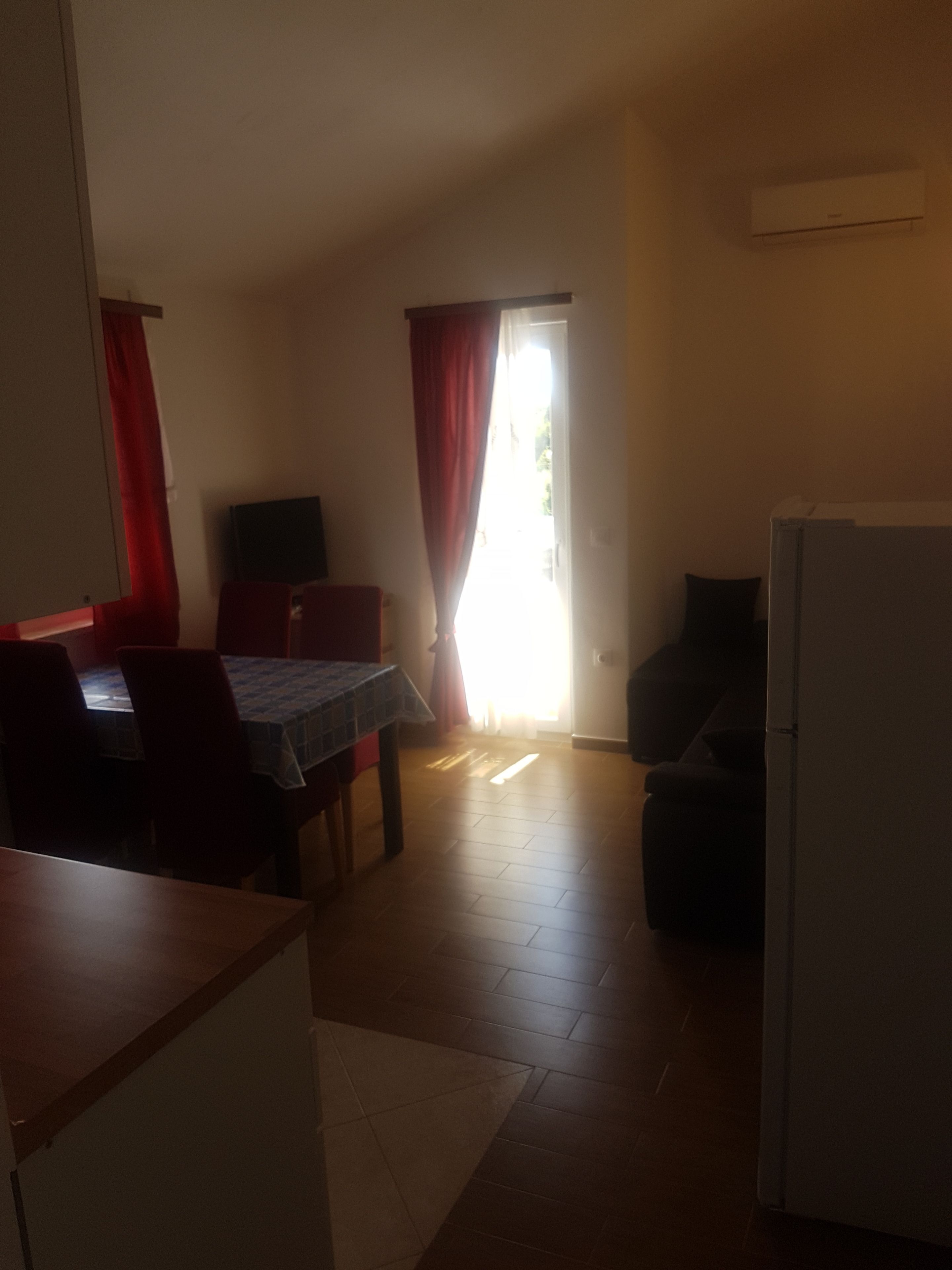Photo - Apartments Zova