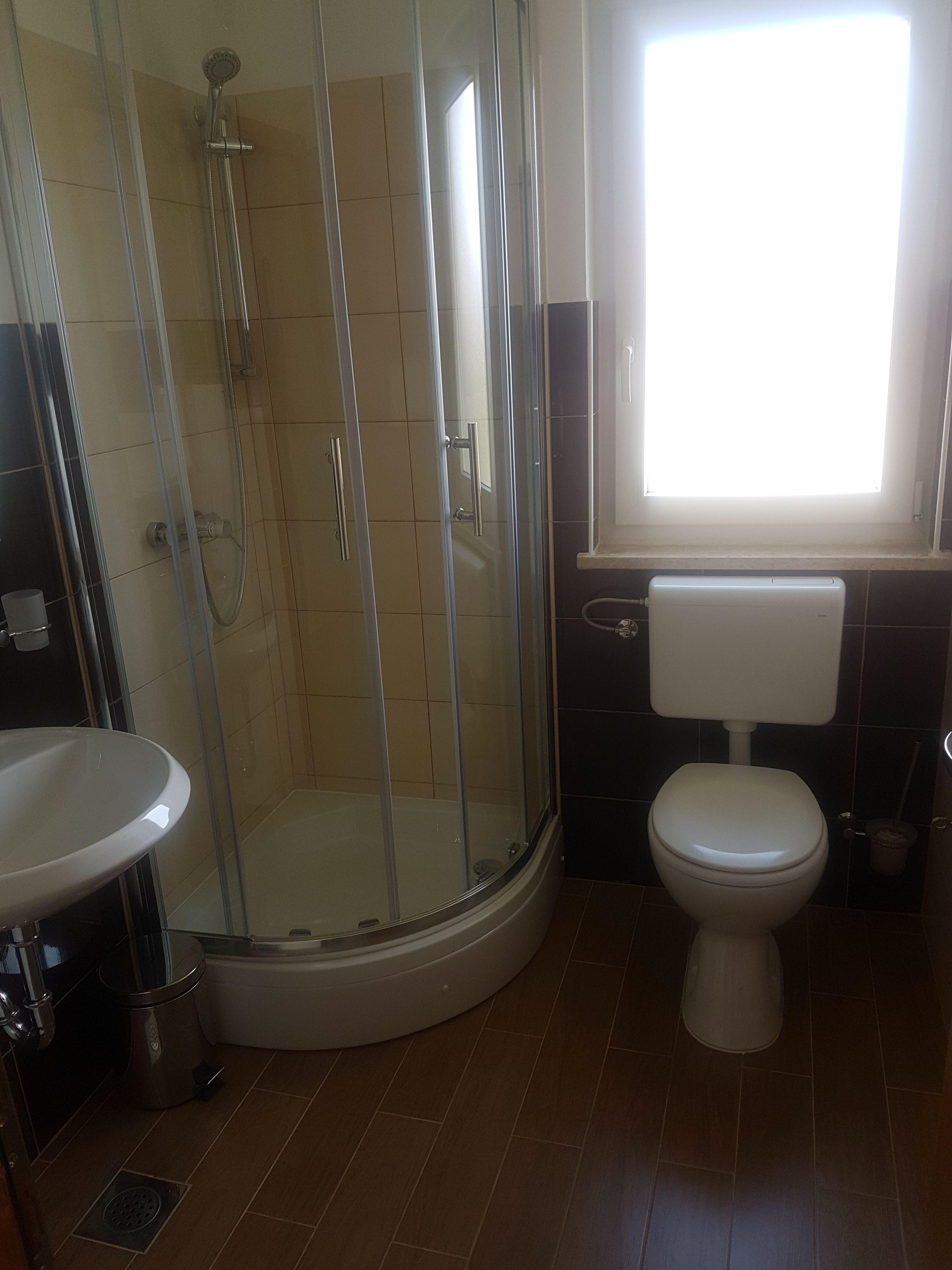 Photo - Apartments Zova