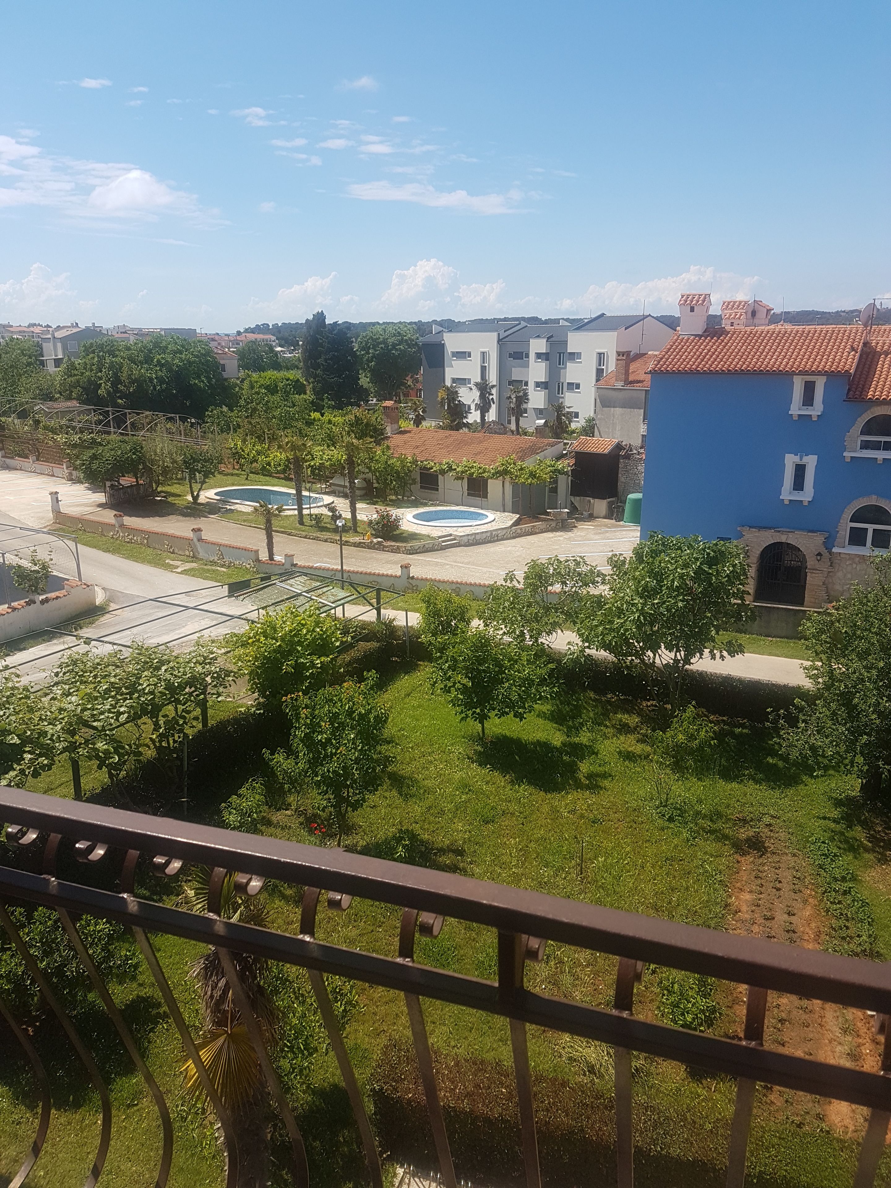 Foto - Apartments Zova