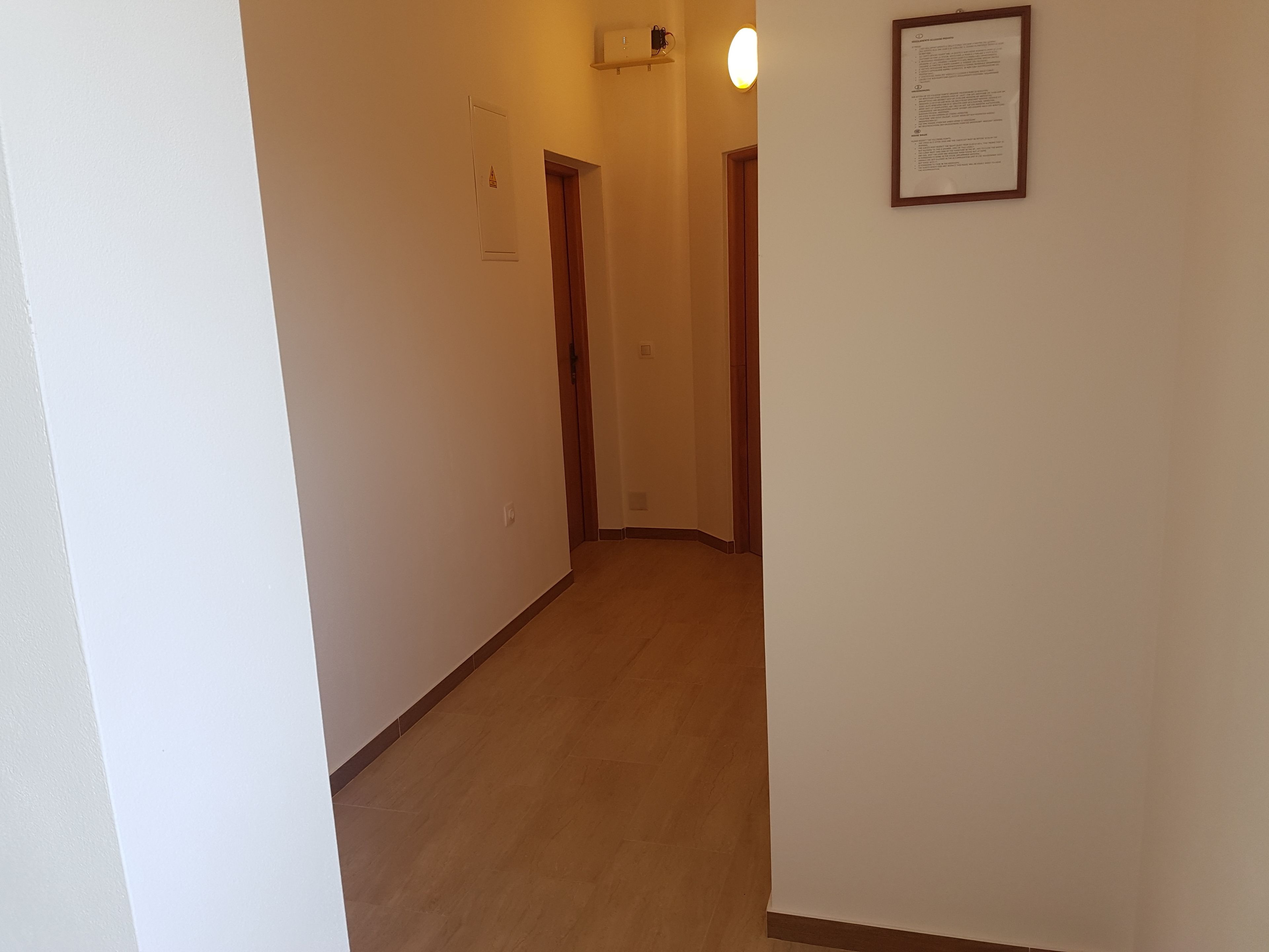 Photo - Apartments Zova
