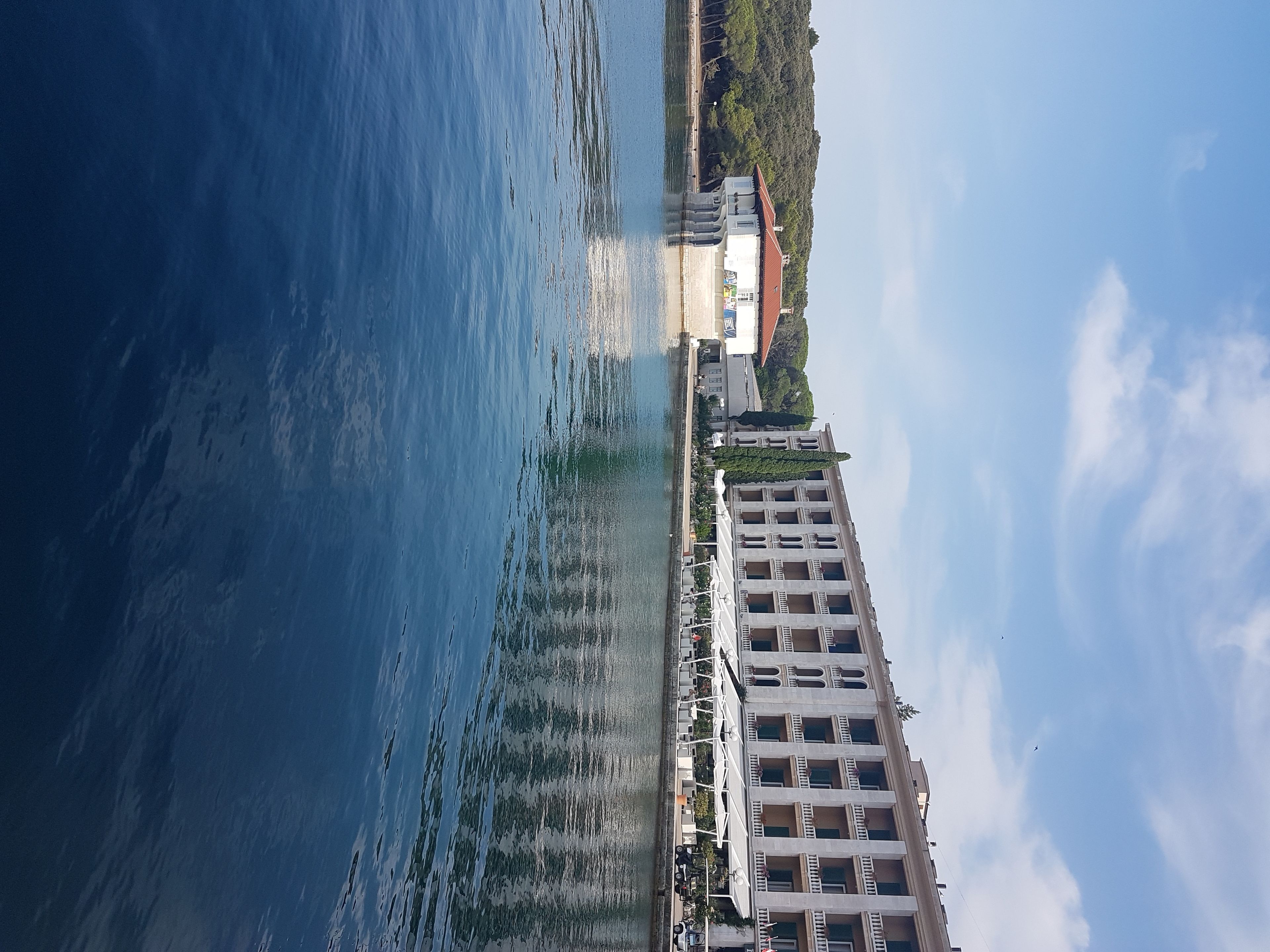 Foto - Apartments Zova