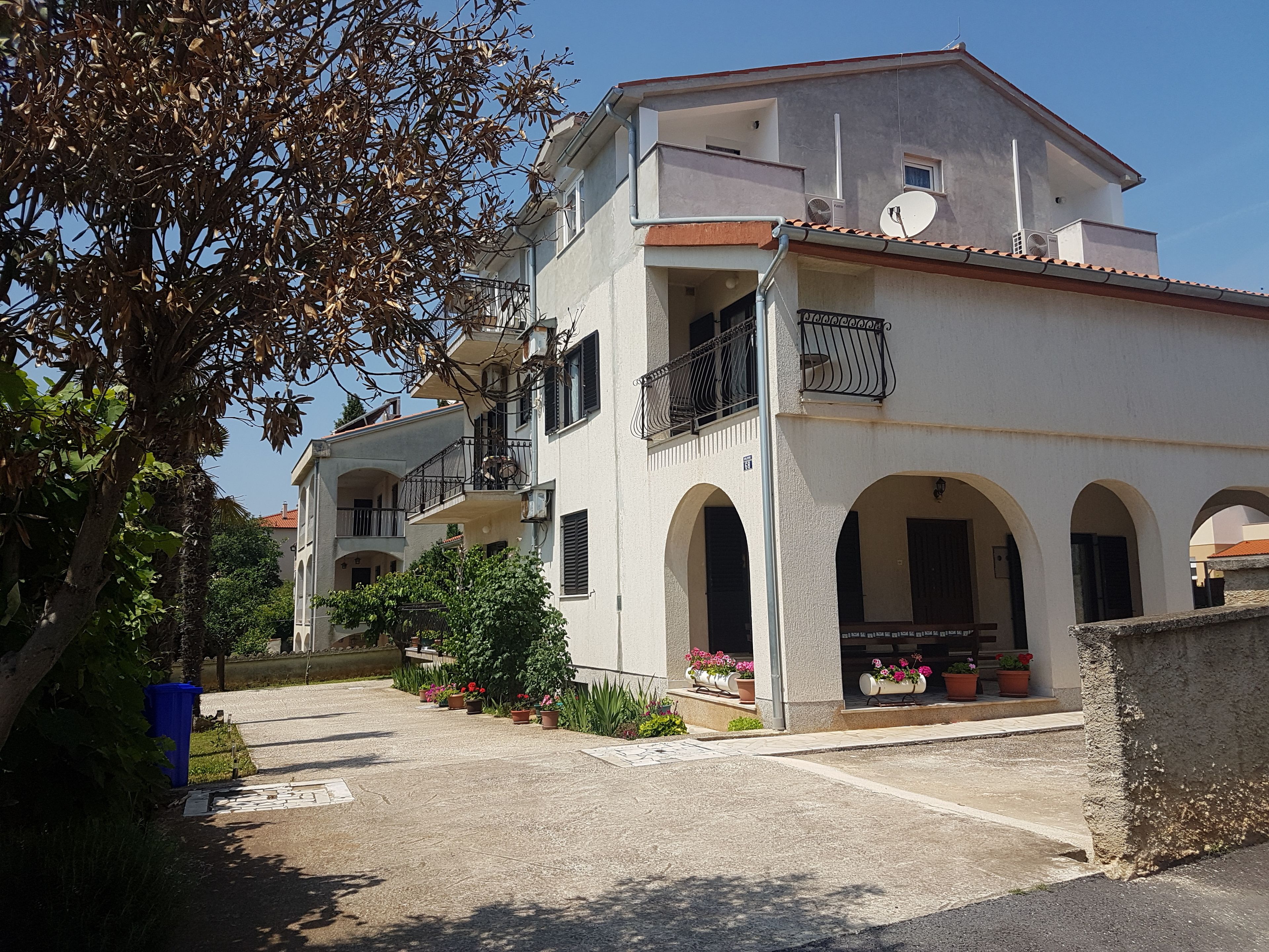 Foto - Apartments Zova