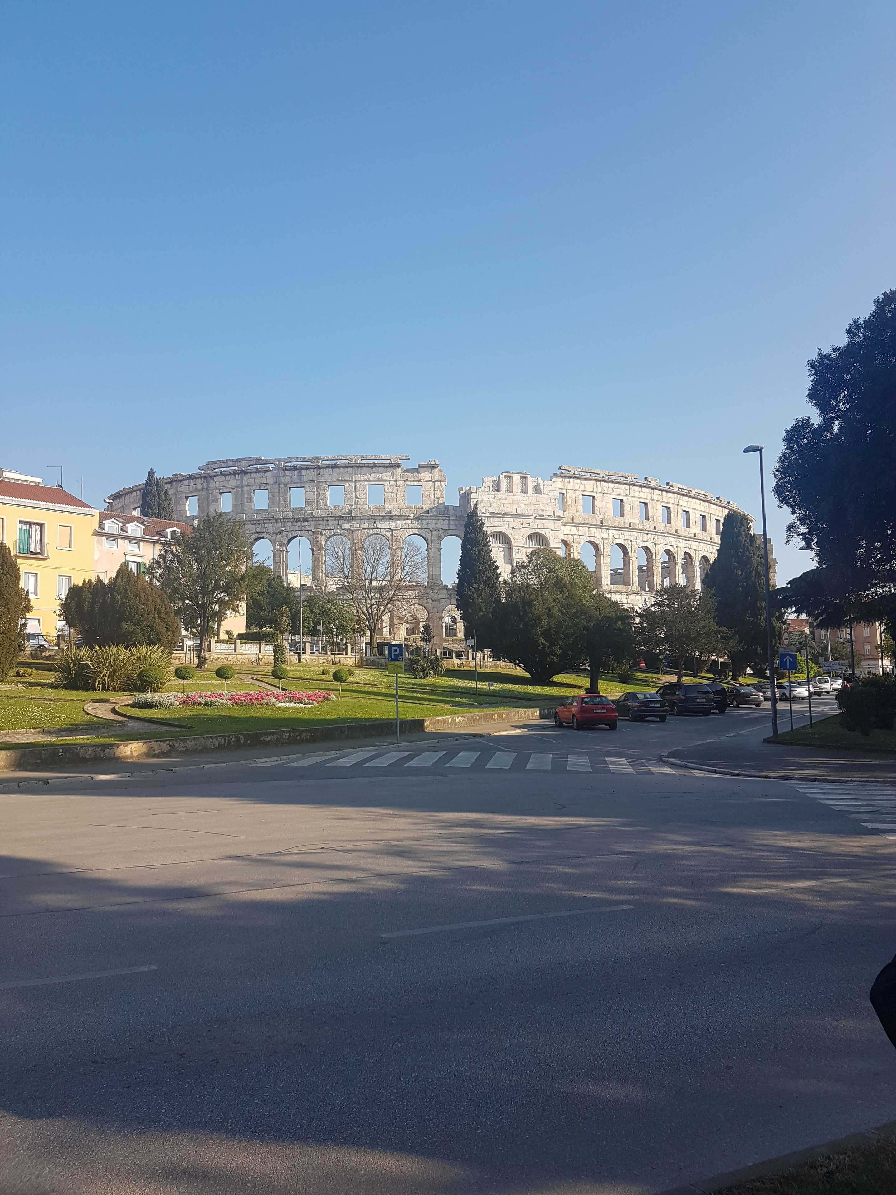 Foto - Apartments Zova