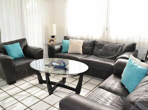 Soundproofing, free WiFi, bed sheets - Xaman Ha Condominium by ChezPlaya (Playa del Carmen)