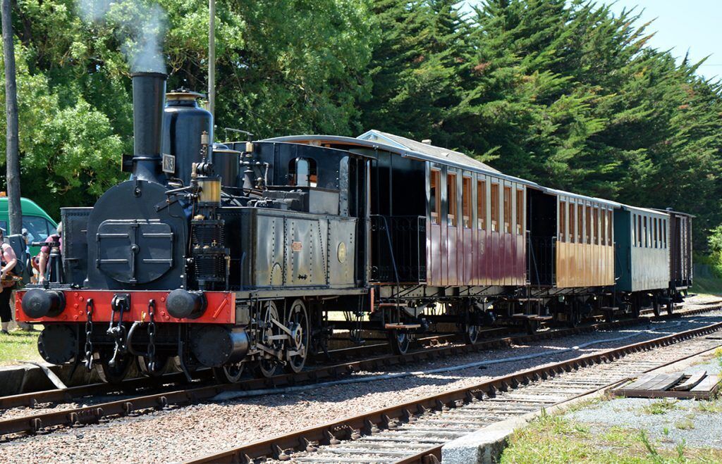 children’s activities