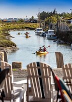 Actividades para niños