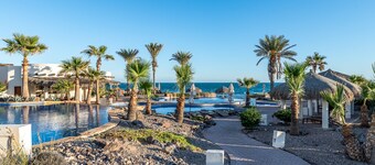 Luna Blanca Villa 07 by Kivoya