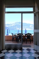 Apartment (SUITE BEACH)