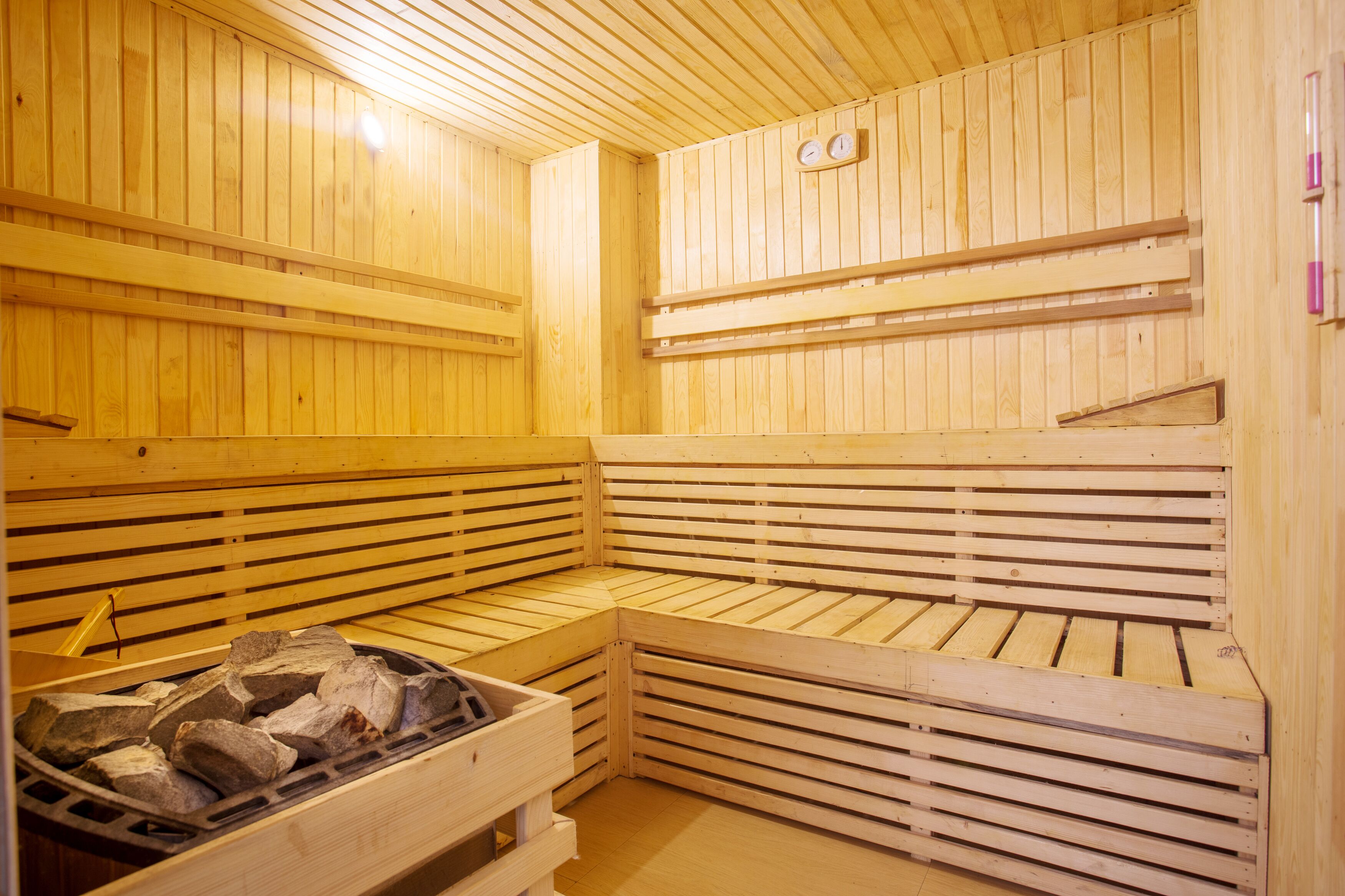 body treatments, body wraps, body scrubs, facials