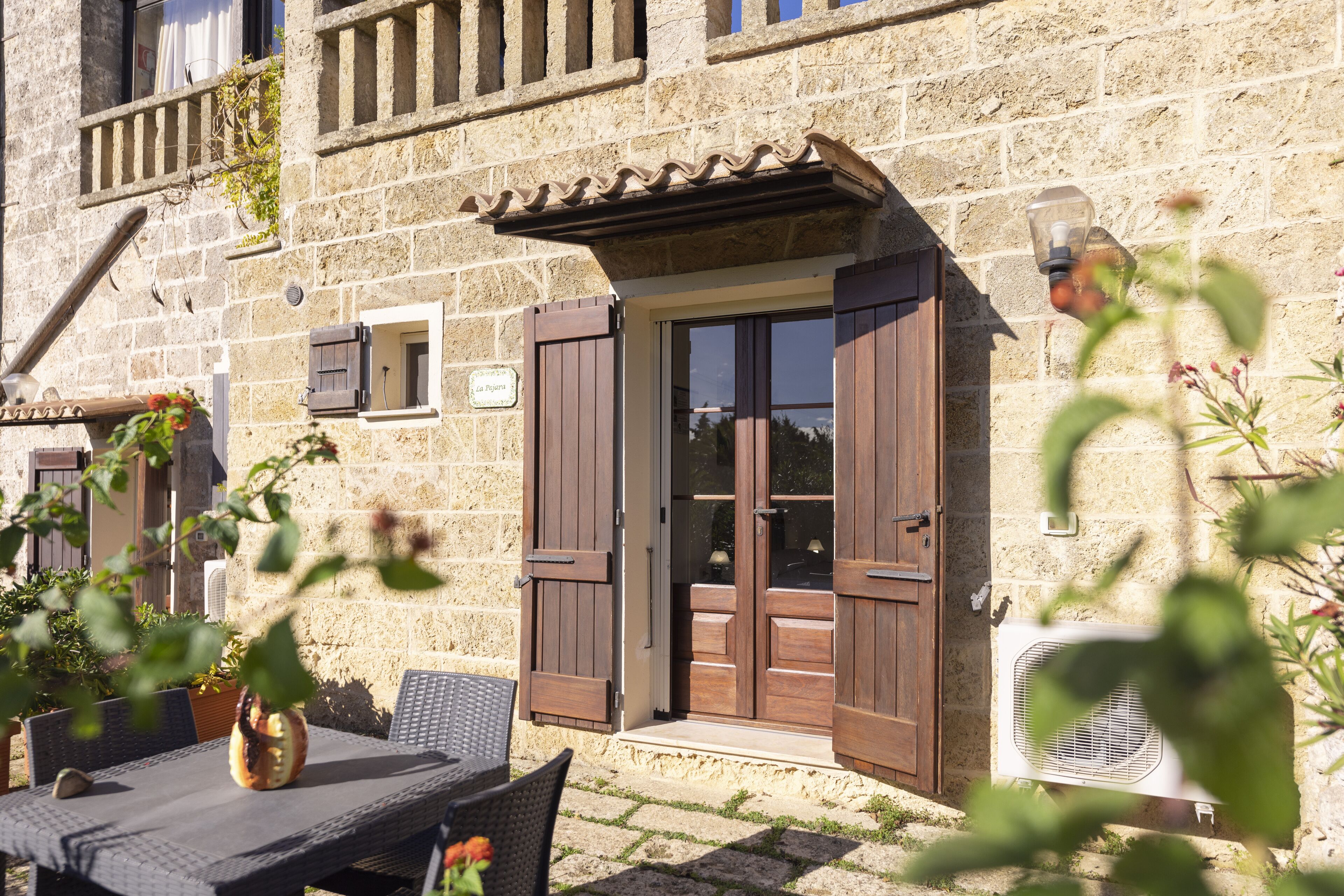 스탠다드룸 | 무료 WiFi, 침대 시트