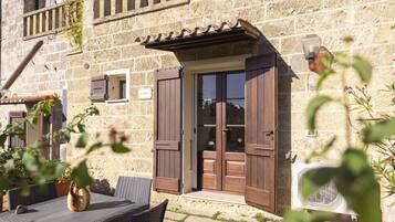 스탠다드룸 | 무료 WiFi, 침대 시트