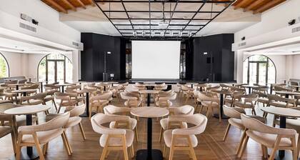 Protur Safari Park Aparthotel