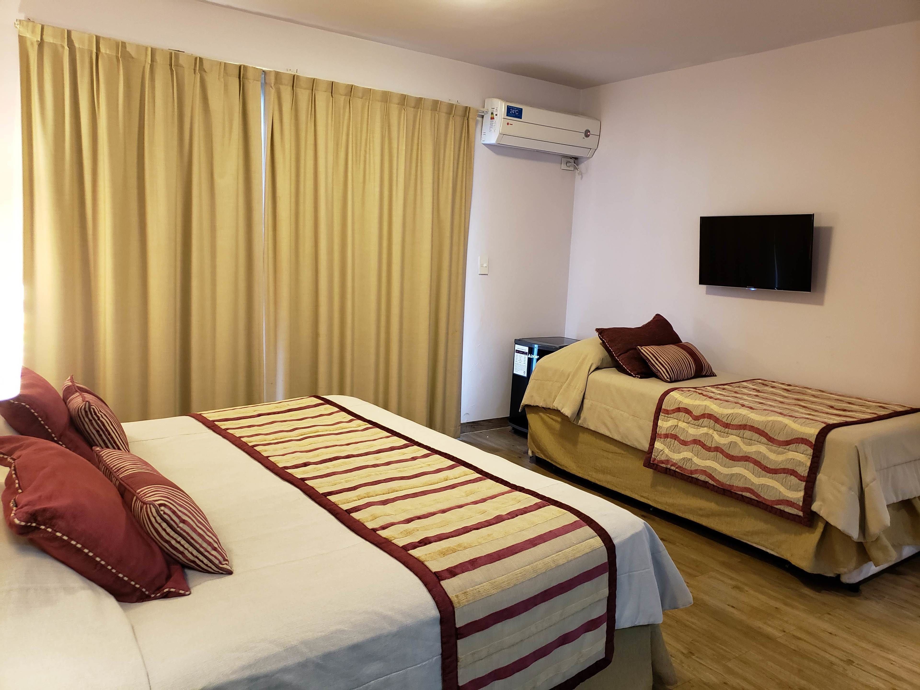 Foto - Hotel Continental