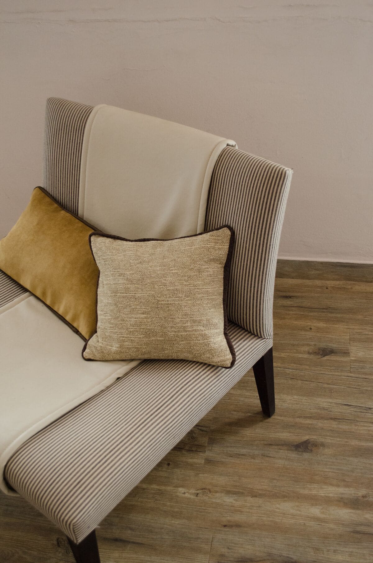 Foto - Hotel Continental