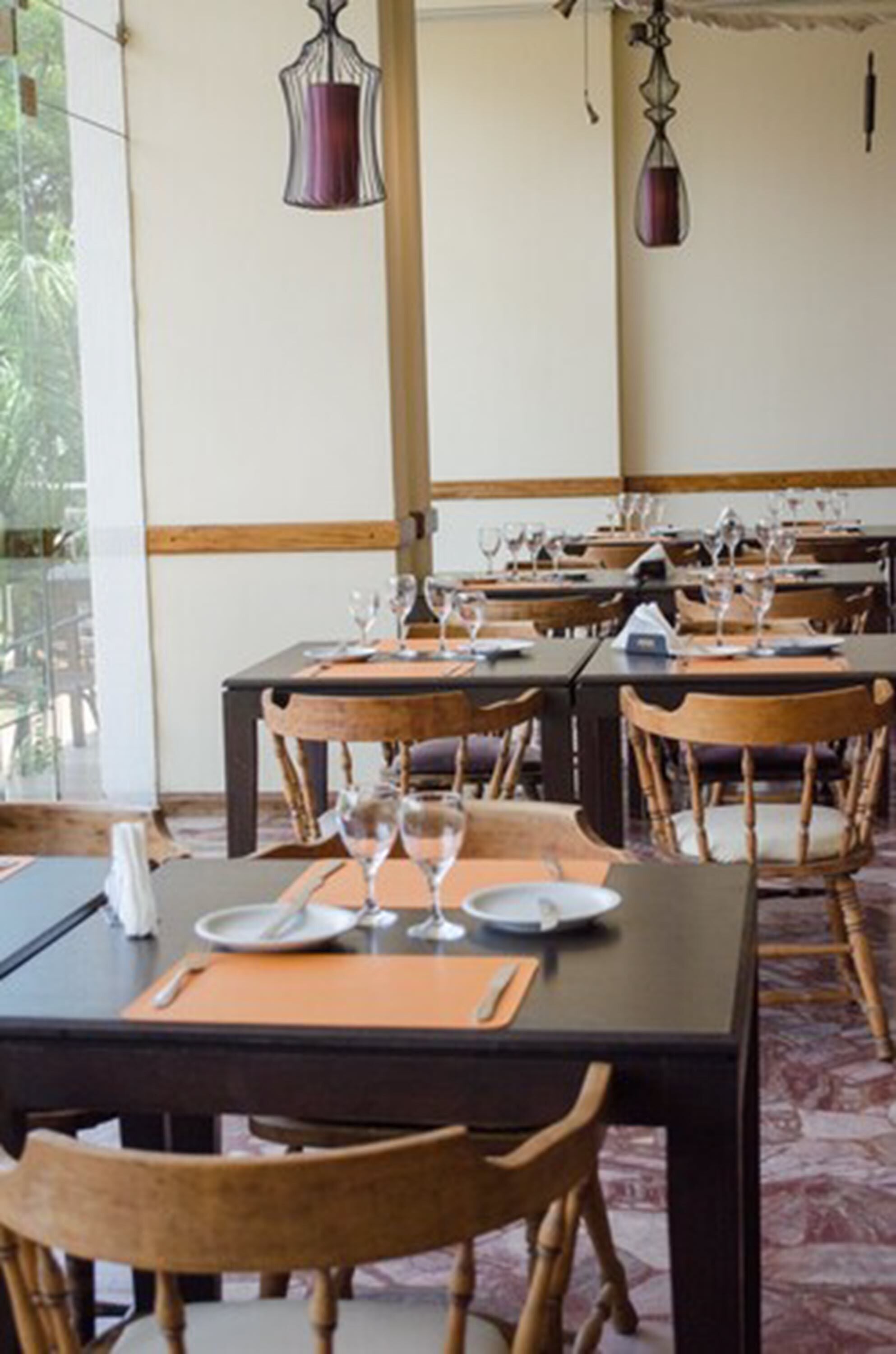 Foto - Hotel Continental