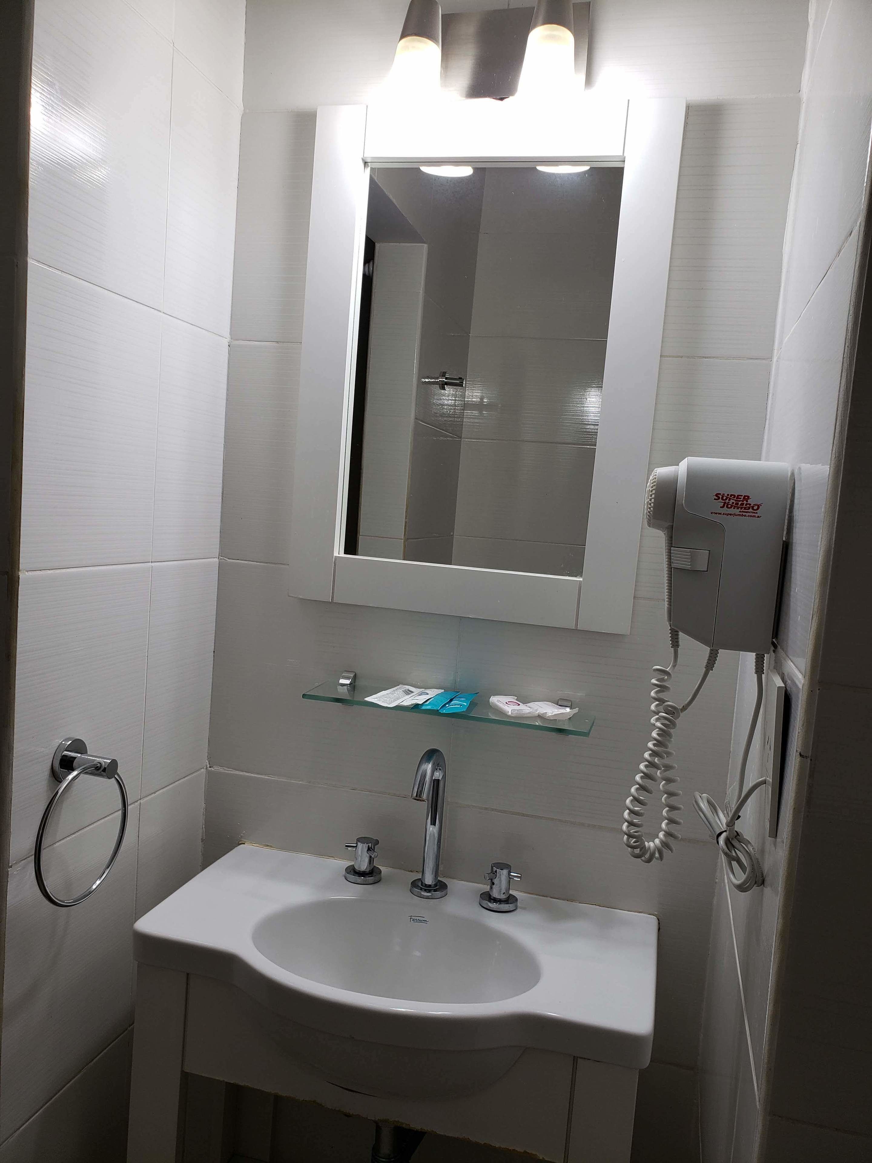 Foto - Hotel Continental