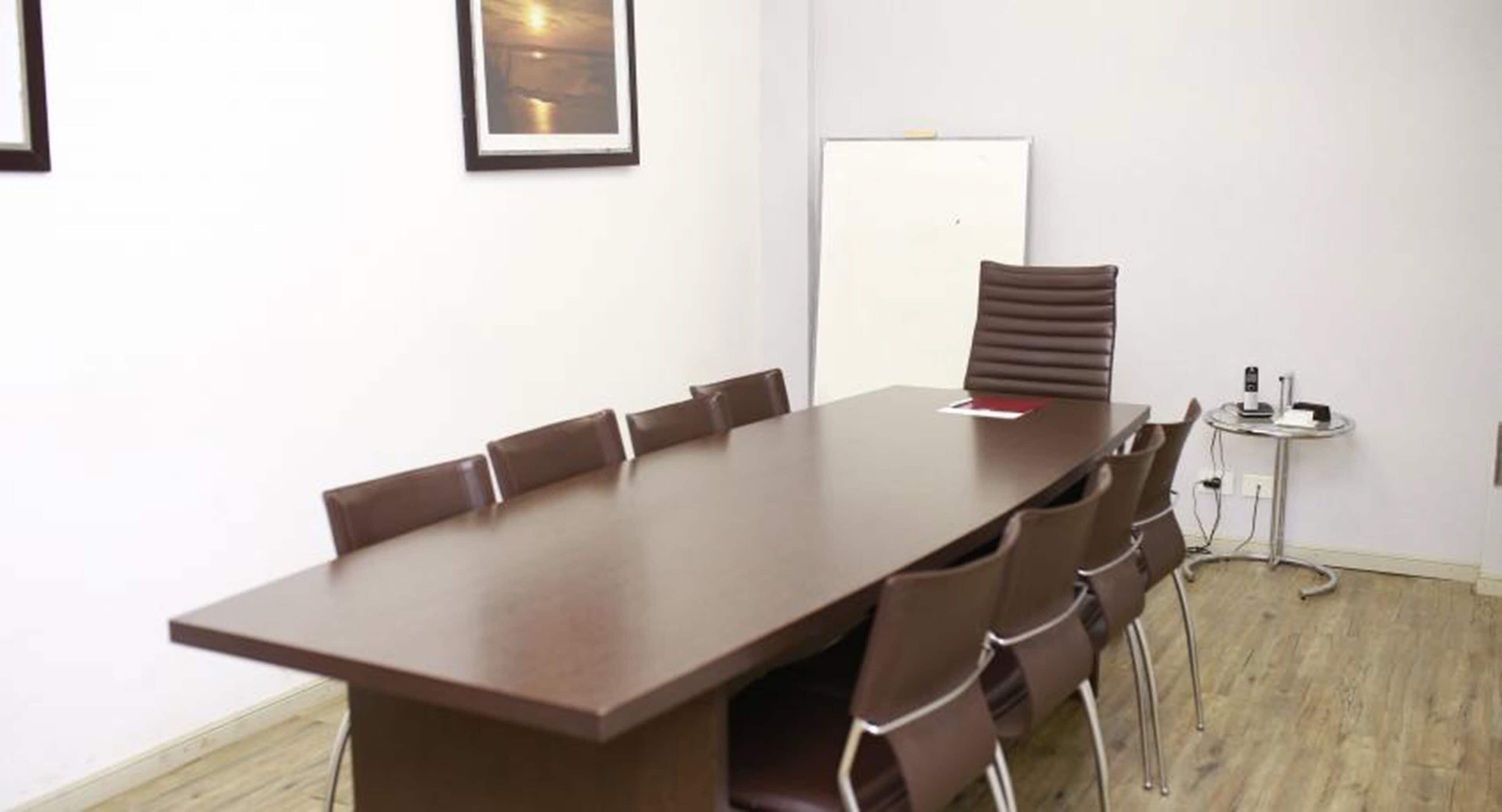 Foto - Hotel Continental