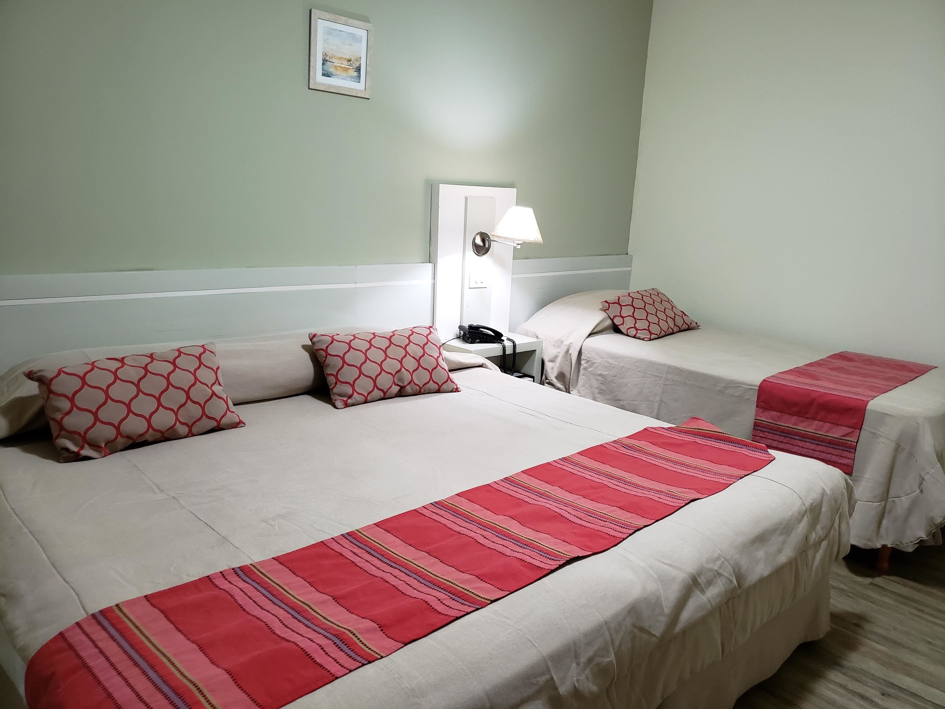 Kamar