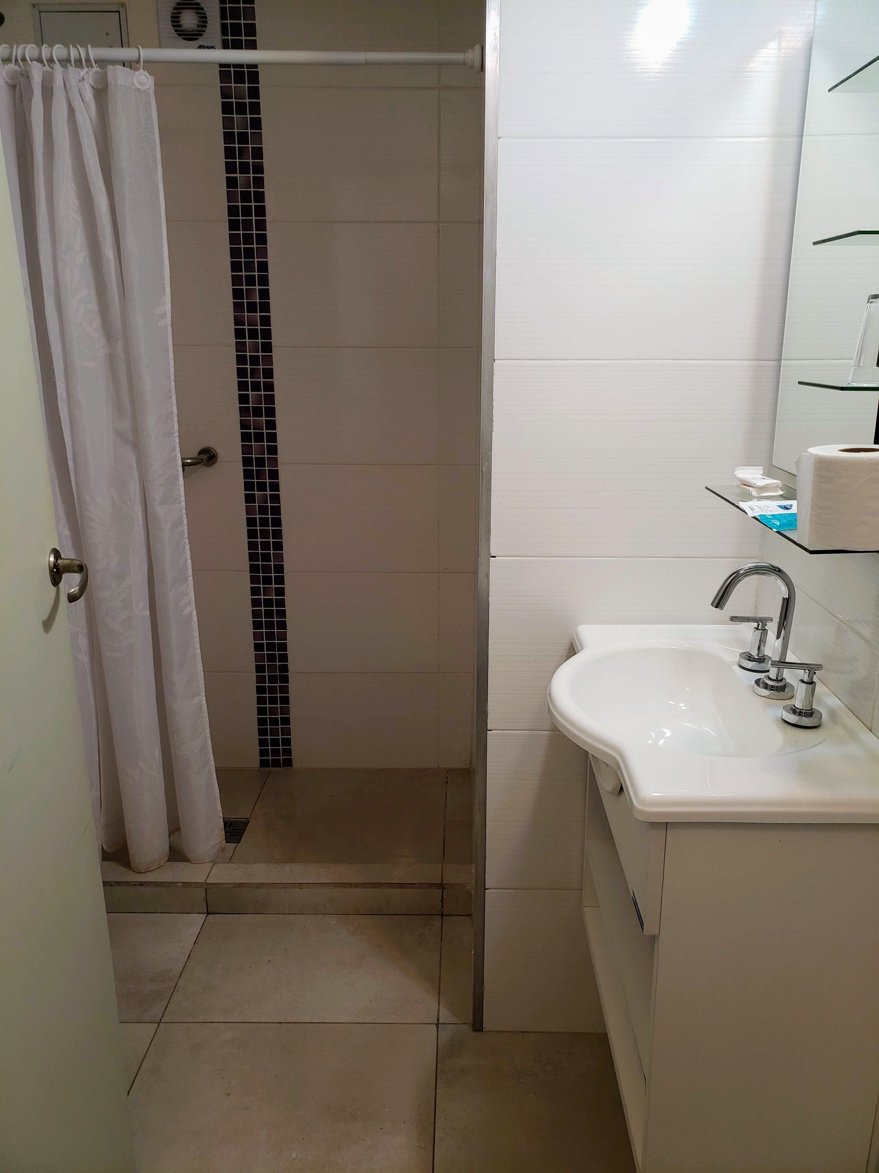 Foto - Hotel Continental