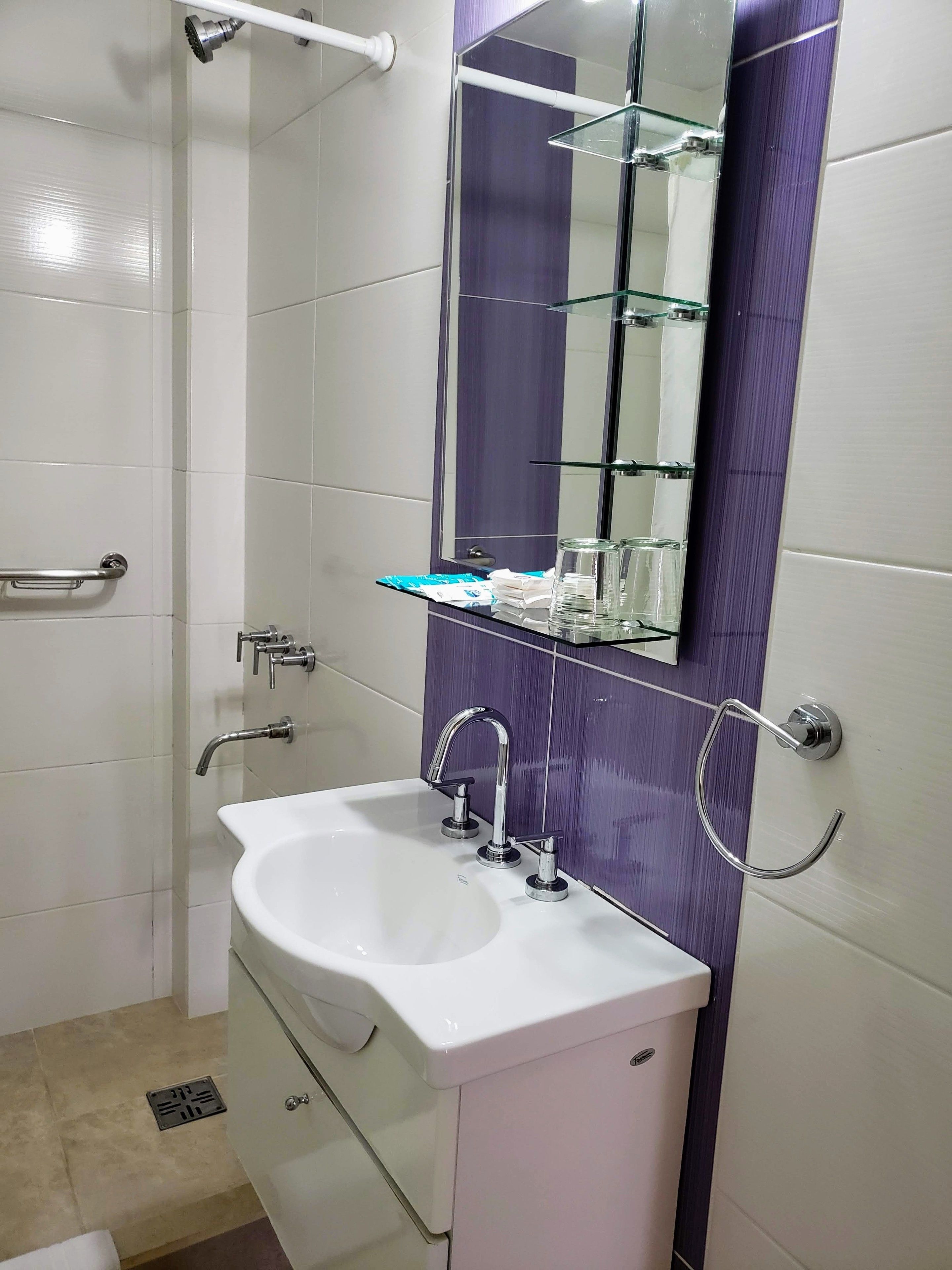 Foto - Hotel Continental