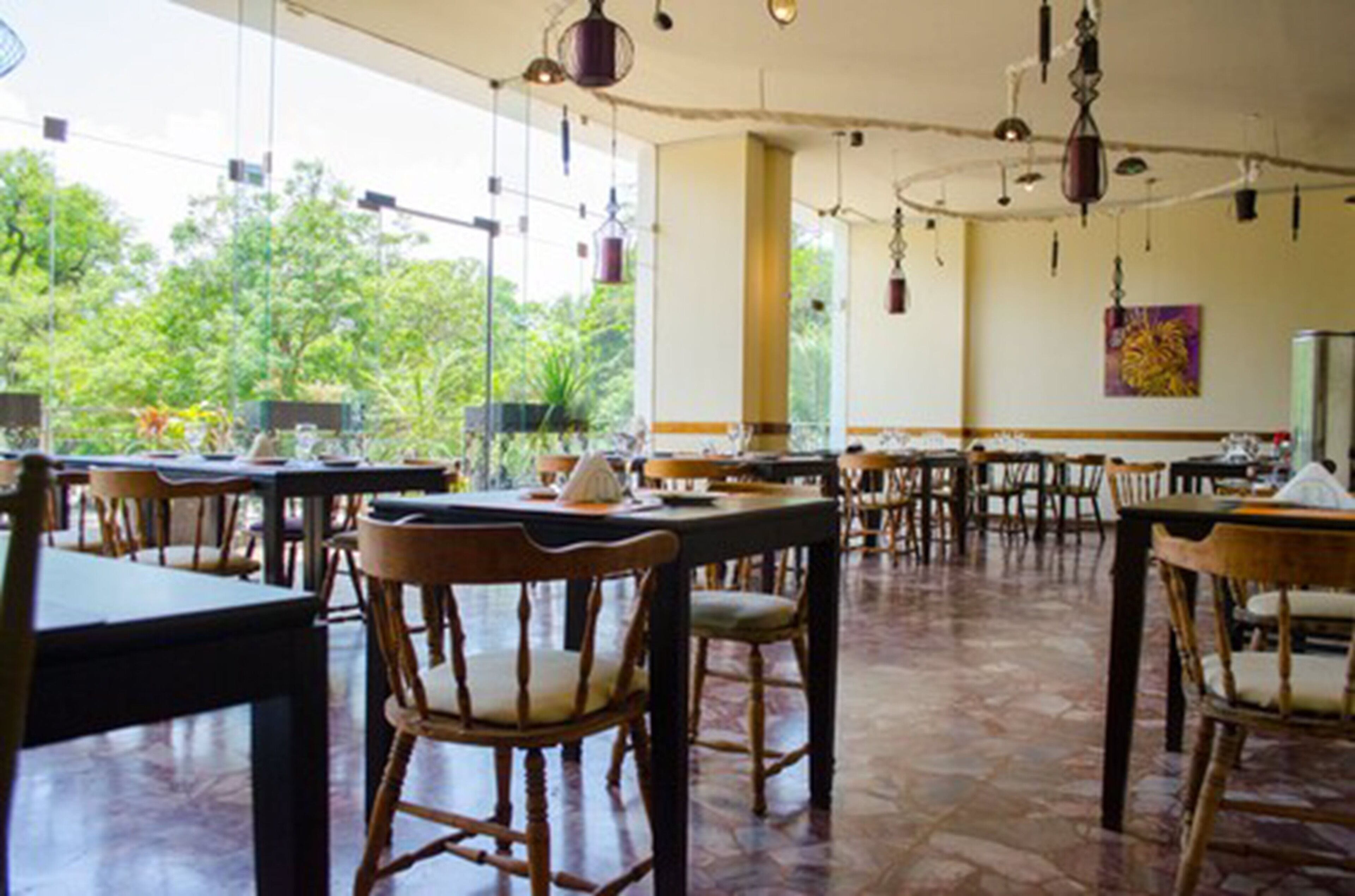 Foto - Hotel Continental