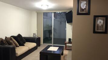 Detalle interior