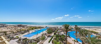 Luna Blanca 0403 by Kivoya