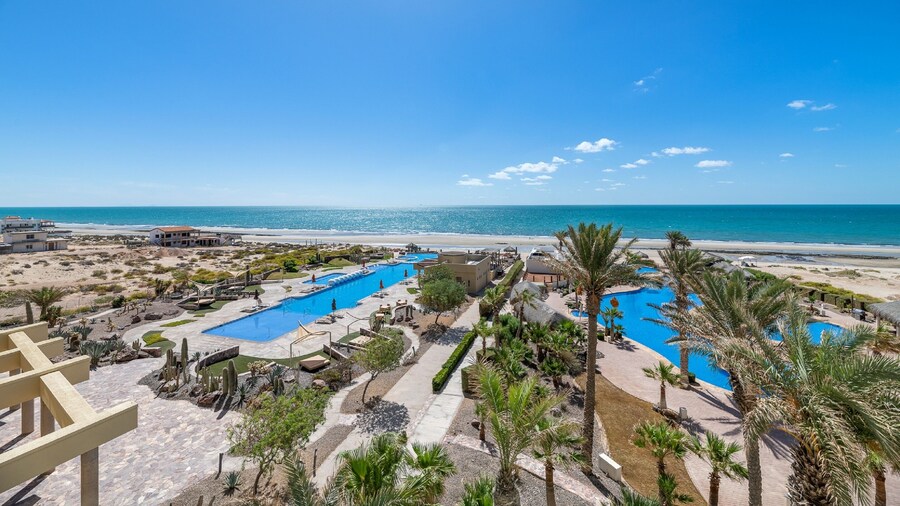 Luna Blanca 0403 by Kivoya