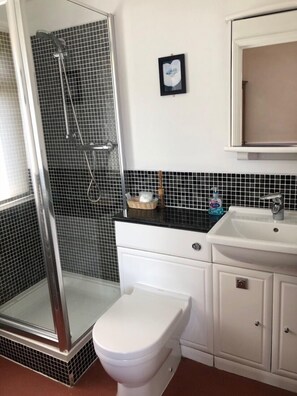 ห้องอาบน้ำ