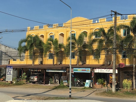 ์๋ฐ ์์ค ์ ๋ฉด