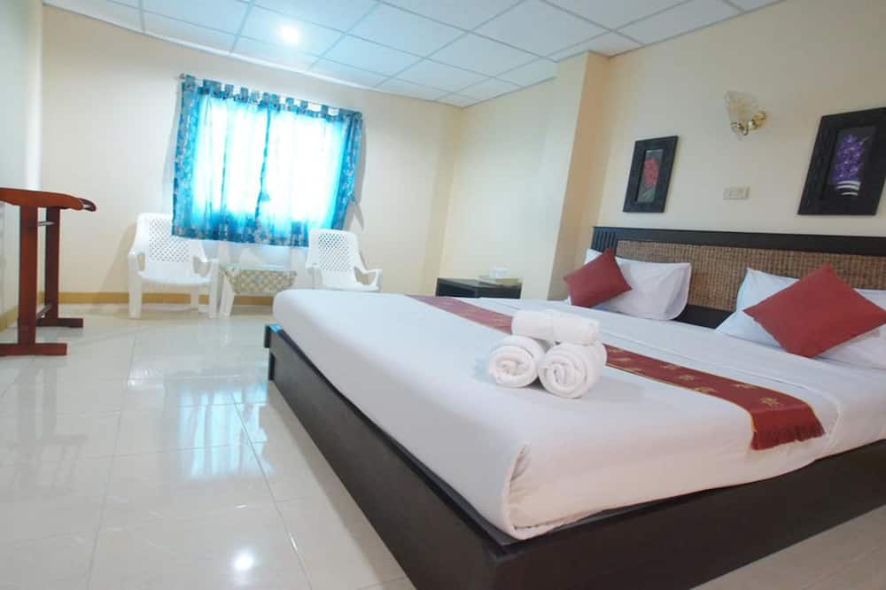 R.T. Hotel