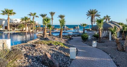 Luna Blanca 0803 by Kivoya