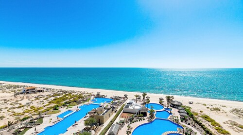 Luna Blanca 0902 by Kivoya