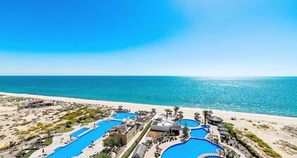 Luna Blanca 0902 by Kivoya