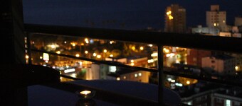 M Montt Viña del Mar Apartamentos Amoblados