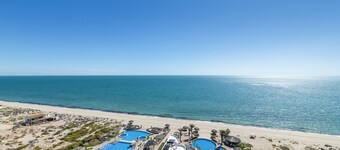 Luna Blanca 1203 by Kivoya