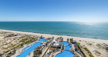 Luna Blanca 1203 by Kivoya