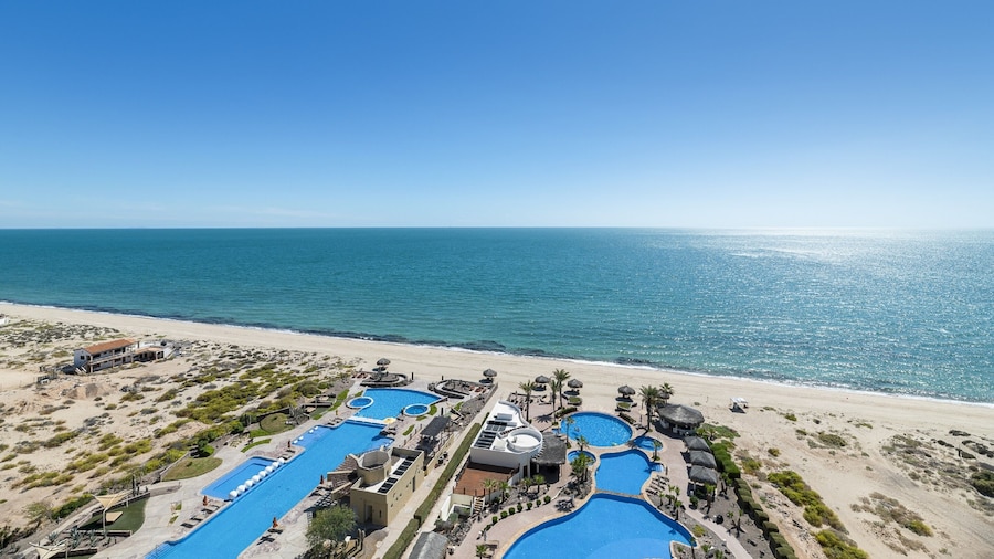 Luna Blanca 1203 by Kivoya