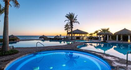 Luna Blanca 1203 by Kivoya