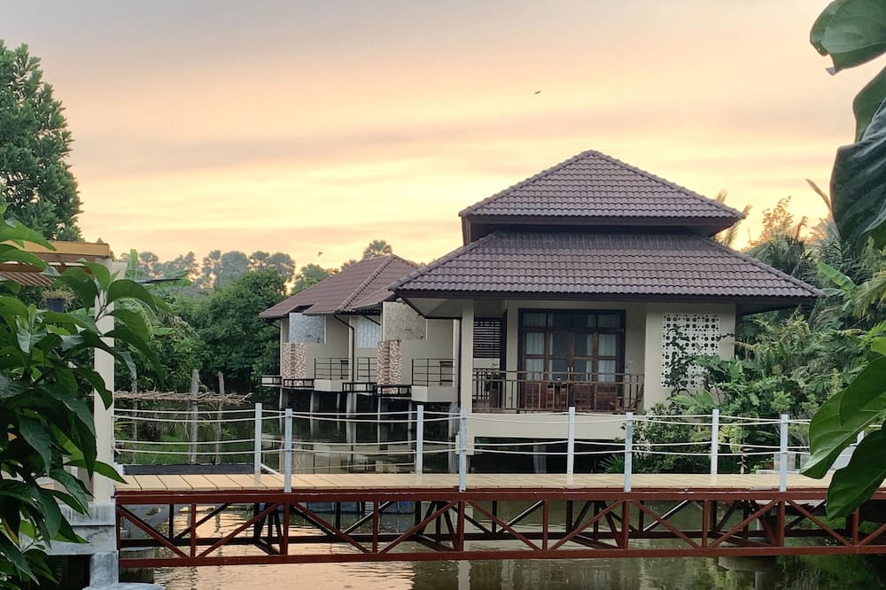 Lantala Residence