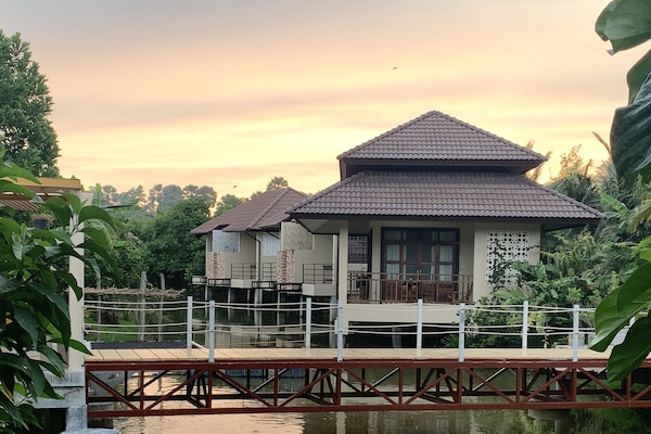Caja de seguridad en la habitación y wifi gratis