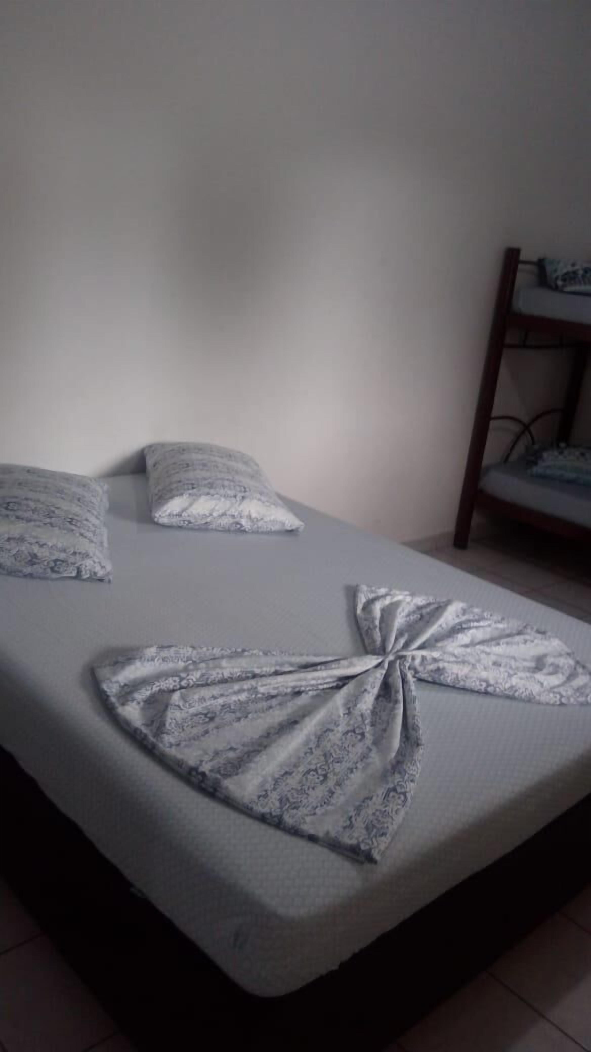 Family Room | Free WiFi, bed sheets