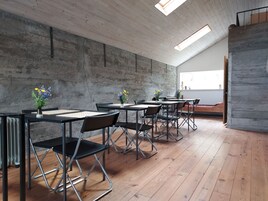 Comedor