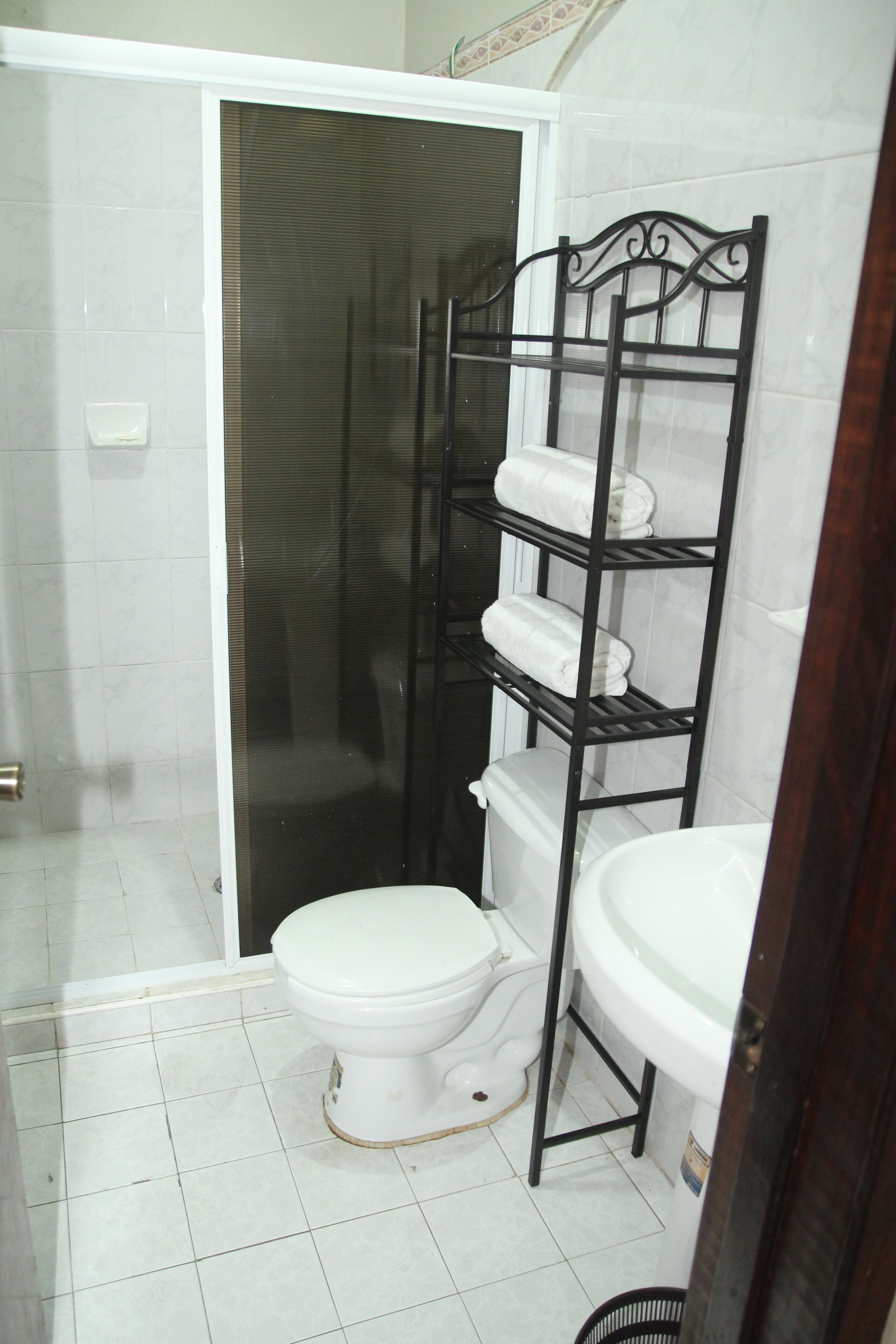 Foto - Hotel Posada Doña Rubino