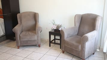 Televisión de pantalla plana