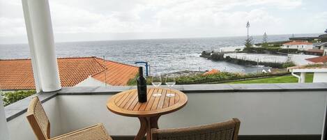 Teras/patio