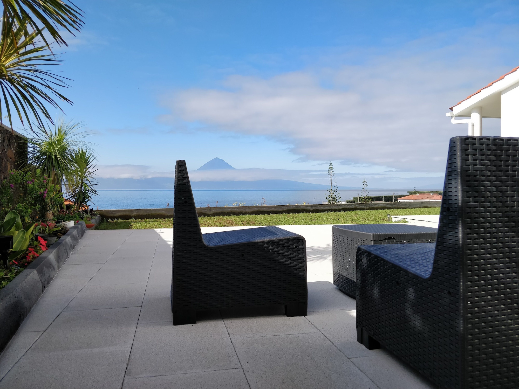 3 Star Hotels