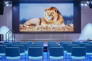 Meeting facility - Thon Hotel Storo (Oslo)