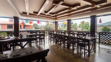 Culinária internacional