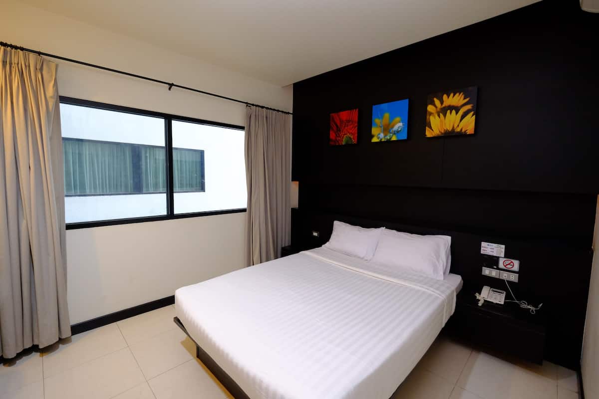 Chambre Standard